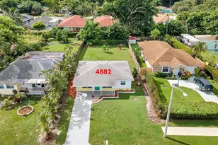 4882 Jefferson Rd, Delray Beach, FL 33445 - Photo 3