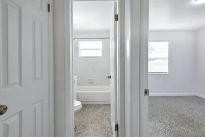 4882 Jefferson Road, Delray Beach, FL 33445 - Photo 25