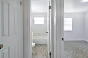 4882 Jefferson Rd, Delray Beach, FL 33445 - Photo 25