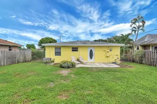 4882 Jefferson Rd, Delray Beach, FL 33445 - Photo 31