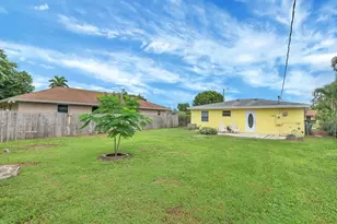 4882 Jefferson Rd, Delray Beach, FL 33445 - Photo 33