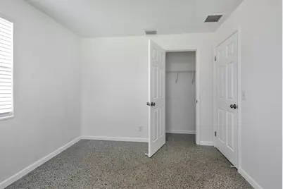 4882 Jefferson Road, Delray Beach, FL 33445 - Photo 29