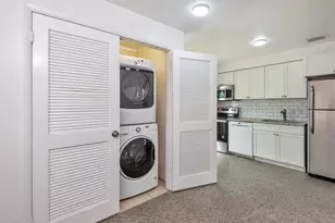 4882 Jefferson Rd, Delray Beach, FL 33445 - Photo 13