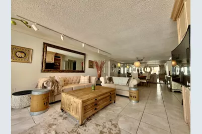 3460 S Ocean Boulevard #5110, Palm Beach, FL 33480 - Photo 9