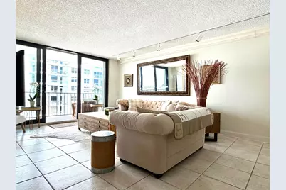 3460 S Ocean Boulevard #5110, Palm Beach, FL 33480 - Photo 15