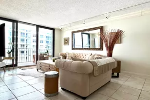 3460 S Ocean Blvd, Palm Beach, FL 33480 - Photo 15