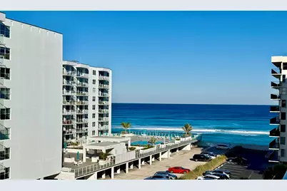 3460 S Ocean Boulevard #5110, Palm Beach, FL 33480 - Photo 3