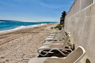 3460 S Ocean Blvd, Palm Beach, FL 33480 - Photo 41