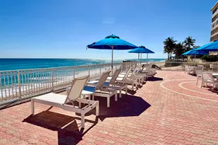 3460 S Ocean Blvd, Palm Beach, FL 33480 - Photo 39