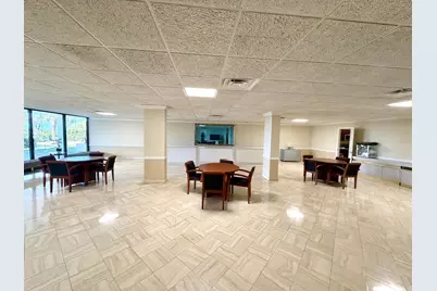 3460 S Ocean Boulevard #5110, Palm Beach, FL 33480 - Photo 45