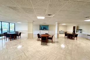 3460 S Ocean Blvd, Palm Beach, FL 33480 - Photo 45