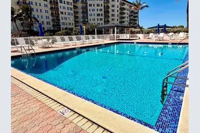 3460 S Ocean Boulevard #5110, Palm Beach, FL 33480 - Photo 33