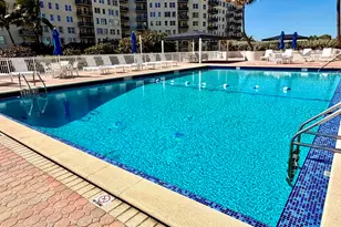 3460 S Ocean Blvd, Palm Beach, FL 33480 - Photo 33