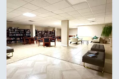 3460 S Ocean Boulevard #5110, Palm Beach, FL 33480 - Photo 47