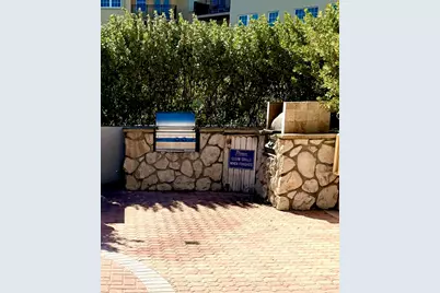 3460 S Ocean Boulevard #5110, Palm Beach, FL 33480 - Photo 37