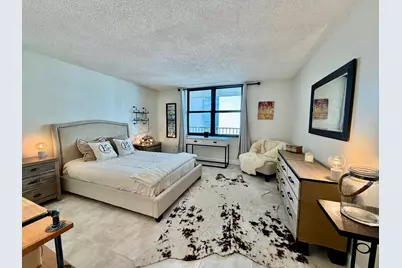 3460 S Ocean Boulevard #5110, Palm Beach, FL 33480 - Photo 31
