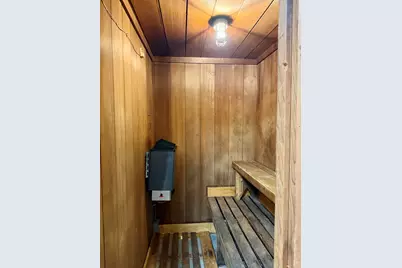 3460 S Ocean Boulevard #5110, Palm Beach, FL 33480 - Photo 43