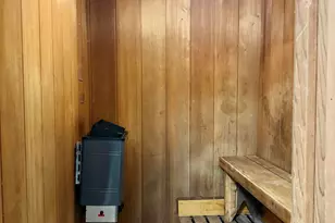 3460 S Ocean Blvd, Palm Beach, FL 33480 - Photo 43