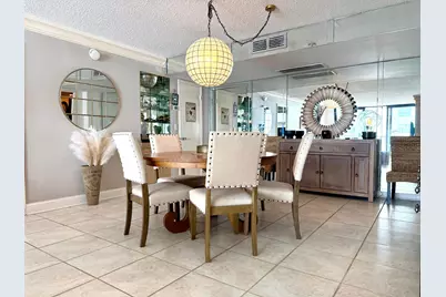 3460 S Ocean Boulevard #5110, Palm Beach, FL 33480 - Photo 11