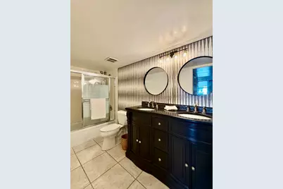 3460 S Ocean Boulevard #5110, Palm Beach, FL 33480 - Photo 29