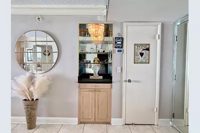 3460 S Ocean Boulevard #5110, Palm Beach, FL 33480 - Photo 13