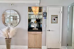 3460 S Ocean Blvd, Palm Beach, FL 33480 - Photo 13