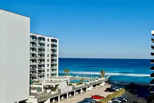 3460 S Ocean Blvd, Palm Beach, FL 33480 - Photo 3