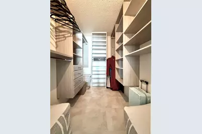 3460 S Ocean Boulevard #5110, Palm Beach, FL 33480 - Photo 27