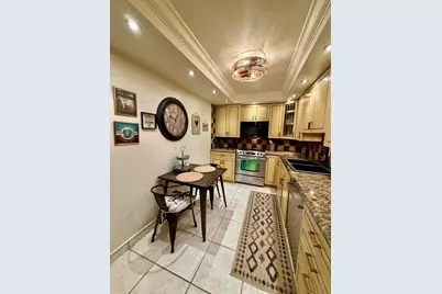 3460 S Ocean Boulevard #5110, Palm Beach, FL 33480 - Photo 15