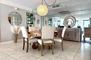 3460 S Ocean Blvd, Palm Beach, FL 33480 - Photo 11