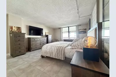 3460 S Ocean Boulevard #5110, Palm Beach, FL 33480 - Photo 25