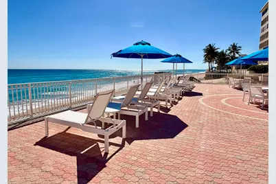 3460 S Ocean Boulevard #5110, Palm Beach, FL 33480 - Photo 35