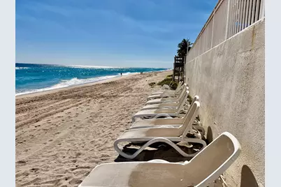 3460 S Ocean Boulevard #5110, Palm Beach, FL 33480 - Photo 41