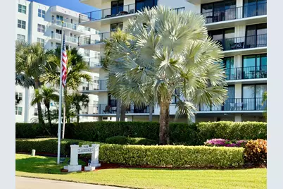 3460 S Ocean Boulevard #5110, Palm Beach, FL 33480 - Photo 1