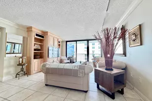 3460 S Ocean Blvd, Palm Beach, FL 33480 - Photo 17