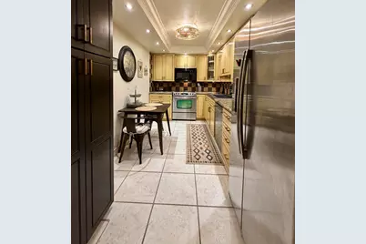 3460 S Ocean Boulevard #5110, Palm Beach, FL 33480 - Photo 21