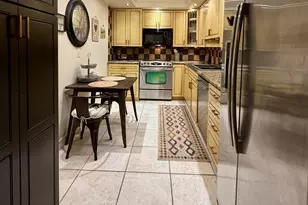 3460 S Ocean Blvd, Palm Beach, FL 33480 - Photo 21