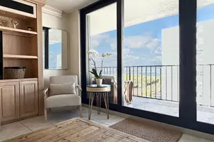 3460 S Ocean Blvd, Palm Beach, FL 33480 - Photo 19