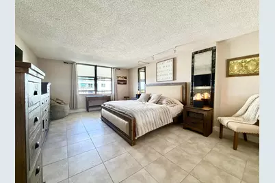 3460 S Ocean Boulevard #5110, Palm Beach, FL 33480 - Photo 23