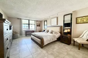 3460 S Ocean Blvd, Palm Beach, FL 33480 - Photo 23