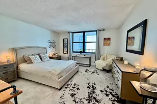 3460 S Ocean Blvd, Palm Beach, FL 33480 - Photo 31