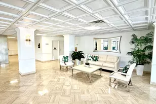 3460 S Ocean Blvd, Palm Beach, FL 33480 - Photo 7