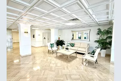 3460 S Ocean Boulevard #5110, Palm Beach, FL 33480 - Photo 7