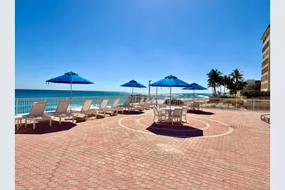 3460 S Ocean Boulevard #5110, Palm Beach, FL 33480 - Photo 35