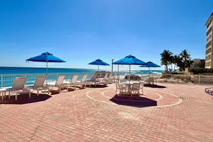 3460 S Ocean Blvd, Palm Beach, FL 33480 - Photo 35