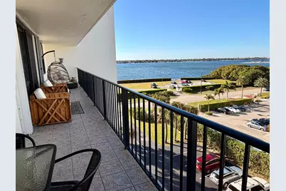 3460 S Ocean Boulevard #5110, Palm Beach, FL 33480 - Photo 5