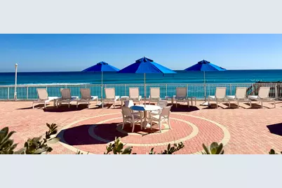 3460 S Ocean Boulevard #5110, Palm Beach, FL 33480 - Photo 1