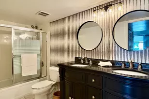 3460 S Ocean Blvd, Palm Beach, FL 33480 - Photo 29