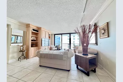 3460 S Ocean Boulevard #5110, Palm Beach, FL 33480 - Photo 17