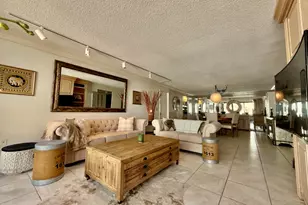 3460 S Ocean Blvd, Palm Beach, FL 33480 - Photo 9